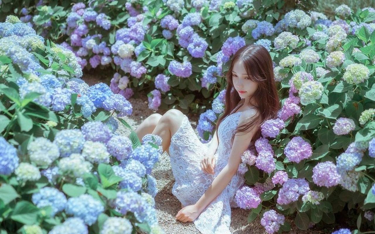 东西问丨扎法尔·乌丁·马赫默德：我如何在巴基斯坦推动“读懂中国”？